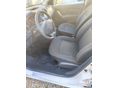DACIA LOGAN 2015/12 - 4