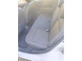 DACIA LOGAN 2015/12 - 5
