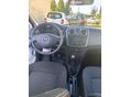 DACIA LOGAN 2015/12 - 6