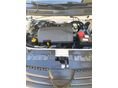 DACIA LOGAN 2015/12 - 7