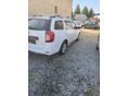 DACIA LOGAN 2015/12 - 8