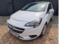 OPEL CORSA E 1.3 CDTI Van MAGYARORSZÁGI! ÁFÁ-S! ELSŐ TULAJDONOSTÓL!