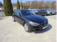 BMW 116 2011/12 - 2