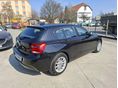BMW 116 2011/12 - 3