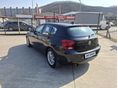 BMW 116 2011/12 - 4