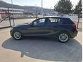 BMW 116 2011/12 - 5