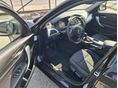 BMW 116 2011/12 - 6