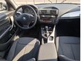 BMW 116 2011/12 - 7