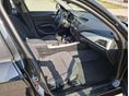 BMW 116 2011/12 - 8