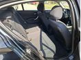 BMW 116 2011/12 - 9