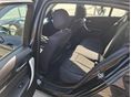 BMW 116 2011/12 - 10