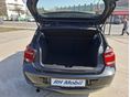 BMW 116 2011/12 - 11