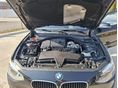 BMW 116 2011/12 - 12