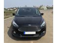 FORD S-MAX 2018/6 - 2