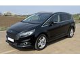 FORD S-MAX 2018/6 - 3