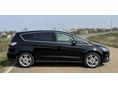 FORD S-MAX 2018/6 - 4