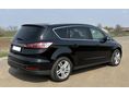 FORD S-MAX 2018/6 - 5