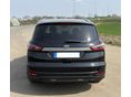 FORD S-MAX 2018/6 - 6