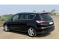 FORD S-MAX 2018/6 - 7