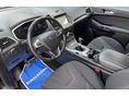 FORD S-MAX 2018/6 - 8