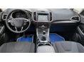 FORD S-MAX 2018/6 - 9