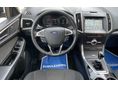 FORD S-MAX 2018/6 - 10