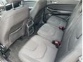 FORD S-MAX 2018/6 - 11
