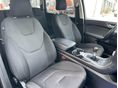 FORD S-MAX 2018/6 - 12
