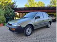 SUZUKI SWIFT Sedan 1.3 GLX 32 éve garázsban tárolva! Újszerű állapot!