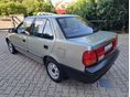 SUZUKI SWIFT 1994/7 - 2