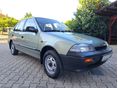 SUZUKI SWIFT 1994/7 - 3
