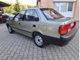 SUZUKI SWIFT 1994/7 - 4