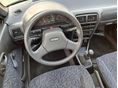 SUZUKI SWIFT 1994/7 - 10
