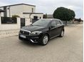 SUZUKI SX4 S-CROSS 1.4T GL+ ///magyarországi+1.tulaj+46e km+vonóhorog+autóbeszámítás+20%-tól elvihető+