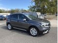SUZUKI SX4 S-CROSS 2017/1 - 1