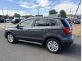 SUZUKI SX4 S-CROSS 2017/1 - 3