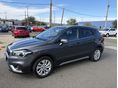 SUZUKI SX4 S-CROSS 2017/1 - 4