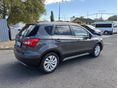 SUZUKI SX4 S-CROSS 2017/1 - 5