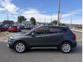 SUZUKI SX4 S-CROSS 2017/1 - 6