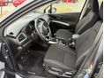 SUZUKI SX4 S-CROSS 2017/1 - 7