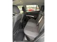 SUZUKI SX4 S-CROSS 2017/1 - 8