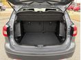 SUZUKI SX4 S-CROSS 2017/1 - 9