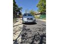 SKODA FABIA 2004/6 - 3