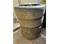 CHRYSLER SEBRING 2007/12 - 28
