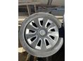 CHRYSLER SEBRING 2007/12 - 29