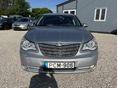 CHRYSLER SEBRING 2007/12 - 2