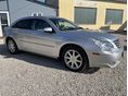 CHRYSLER SEBRING 2007/12 - 3