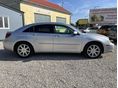 CHRYSLER SEBRING 2007/12 - 4