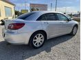 CHRYSLER SEBRING 2007/12 - 5