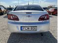 CHRYSLER SEBRING 2007/12 - 6